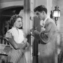 A Date with Judy (1948) - Judy Foster