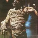 Záhrobní komando (1987) - Mummy