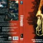 The Hillside Strangler (2004) - Angelo Buono