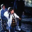 The Monster Squad (1987) - Sean