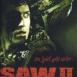 Saw 2 (2005) - Michael Marks