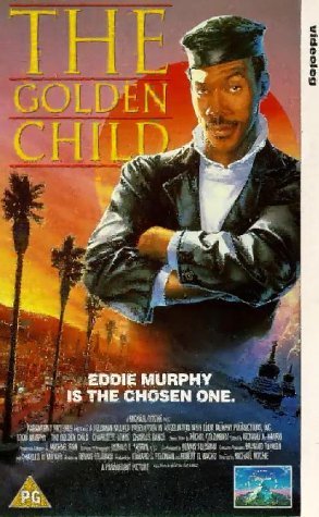 Eddie Murphy (Chandler Jarrell) zdroj: imdb.com