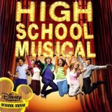 High School Musical (2006) - Taylor McKessie