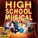 High School Musical (2006) - Chad Danforth