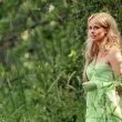Kim Novaková se v Genesaretském jezeře nikdy nekoupala (2005) - Ewa Kaludis