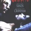 Tale of a Vampire (1992) - Anne