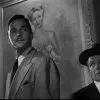 Přízračná dáma (1944) - Detective