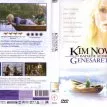 Kim Novaková se v Genesaretském jezeře nikdy nekoupala (2005) - Ewa Kaludis