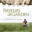 Fireflies in the Garden (2008) - Christopher