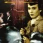 The Second Woman (1950) - Ellen Foster