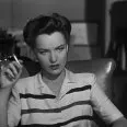 Přízračná dáma (1944) - Carol Richman