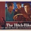 The Hitch-Hiker (1953) - Gilbert Bowen