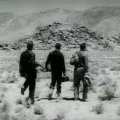 The Hitch-Hiker (1953) - Emmett Myers