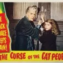 The Curse of the Cat People (1944) - Amy Reed