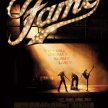 Fame: Cesta za slávou (2009)