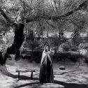 The Curse of the Cat People (1944) - Ghost of Irena