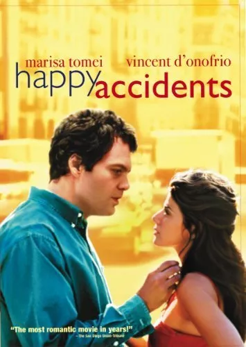 Vincent D’Onofrio, Marisa Tomei (Ruby Weaver) zdroj: imdb.com