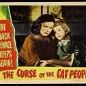 The Curse of the Cat People (1944) - Amy Reed
