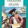 Treasure Island (1950) - Jim Hawkins