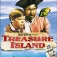 Treasure Island (1950) - Jim Hawkins