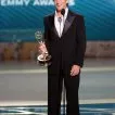 The 60th Primetime Emmy Awards (2008)