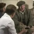 All Creatures Great & Small (1978-1990) - James Herriot
