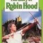 The Story of Robin Hood and His Merrie Men (1952) - Robin Hood
