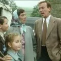 All Creatures Great and Small 1978 (1978-1990) - James Herriot