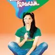 The Sarah Silverman Program (2007) - Sarah Silverman
