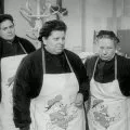 Omyl neplatí (1958) - Signora Ada