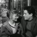 Zmýlená neplatí (1958) - Nicoletta