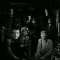 Zmýlená neplatí (1958) - Capannelle