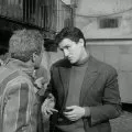 Zmýlená neplatí (1958) - Cosimo