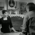 Big Deal on Madonna Street (1958) - Carmelina