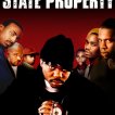 State Property (2002) - Beans