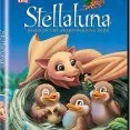 Stellaluna (2004) - Stellaluna /  
            Flitter 
  
  
  (voice)