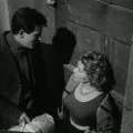 Omyl neplatí (1958) - Norma