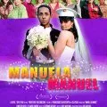 Manuel a Manuela (2007) - Manuela