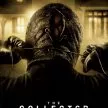 The Collector (2009) - Arkin