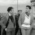 Omyl neplatí (1958) - Mario Angeletti