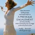 A Previous Engagement (2008) - Julia Reynolds