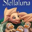 Stellaluna (2004) - Askari 
  
  
  (voice)