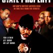 State Property (2002) - Untouchable J