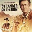 Stranger on the Run (1967) - O.E. Hotchkiss