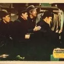 Charlie Chan at Treasure Island (1939) - Pete Lewis