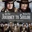 Journey to Shiloh (1968) - Eubie Bell