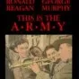 This Is the Army (1943) - Jerry Jones