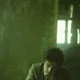 Seung sing (2006) - Detective Yau Kin Bong