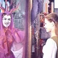 Jack the Giant Killer (1962) - Princess Elaine