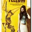 Yellow (2006) - Amaryllis Campos